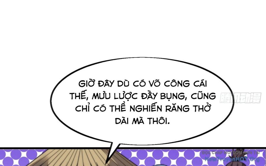page_127