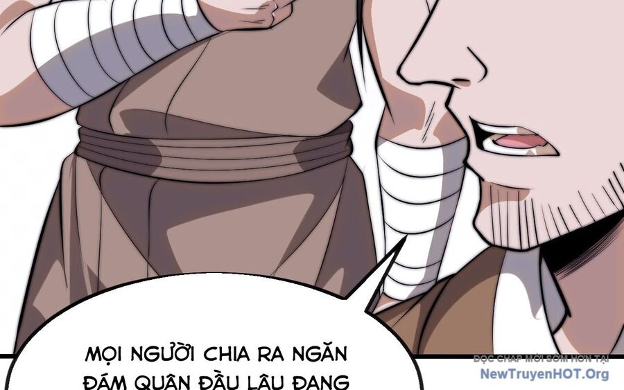 page_129