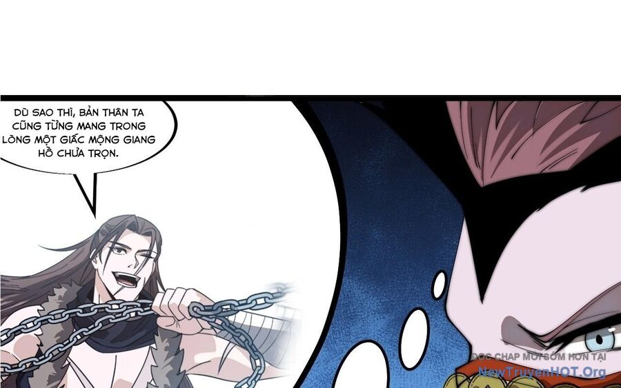 page_13