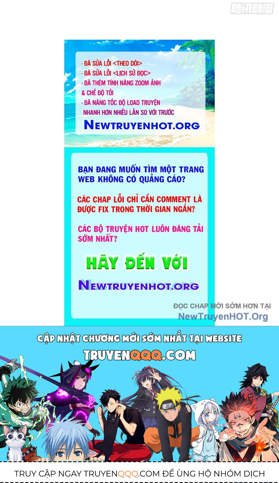 page_133