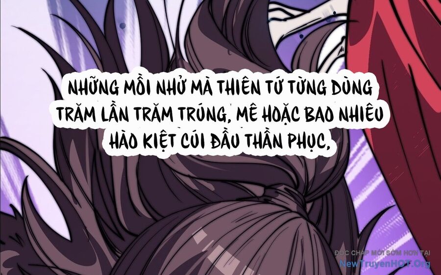 page_28