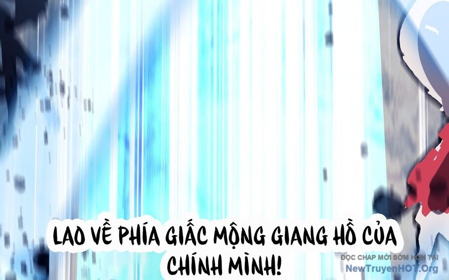 page_50