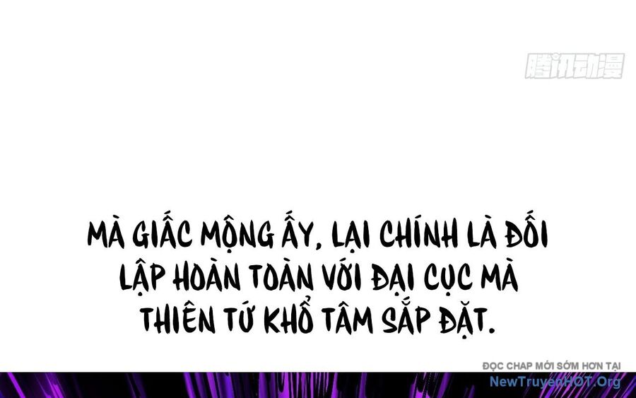 page_58