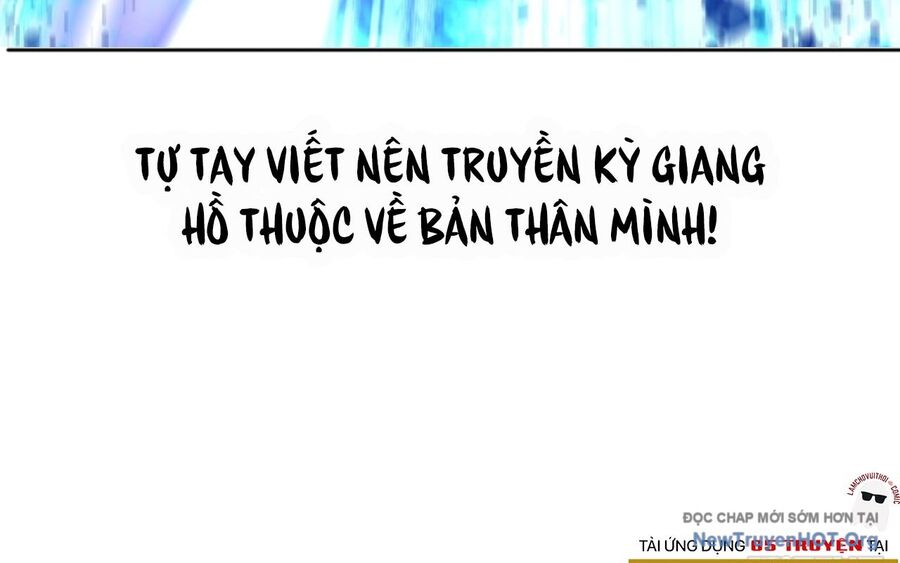 page_66
