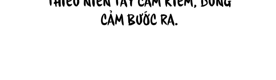 page_72