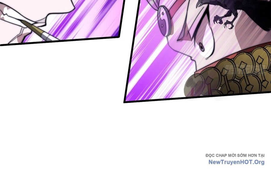 page_74