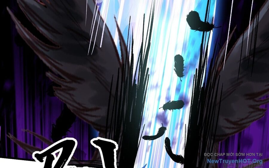 page_78