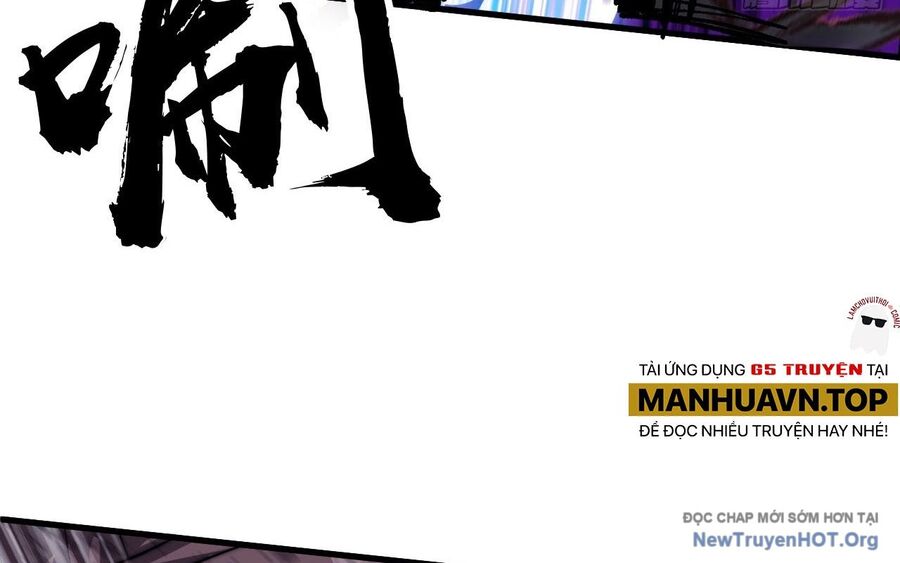page_79