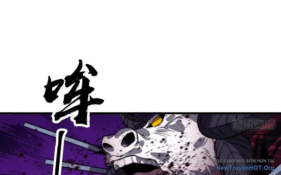 page_88