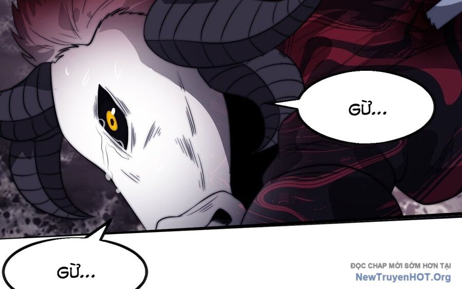 page_93