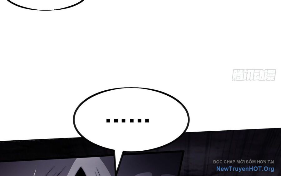 page_94