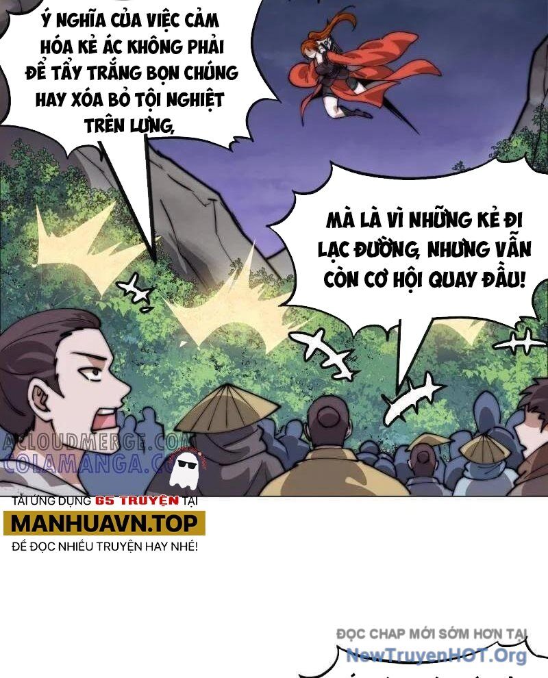 page_11