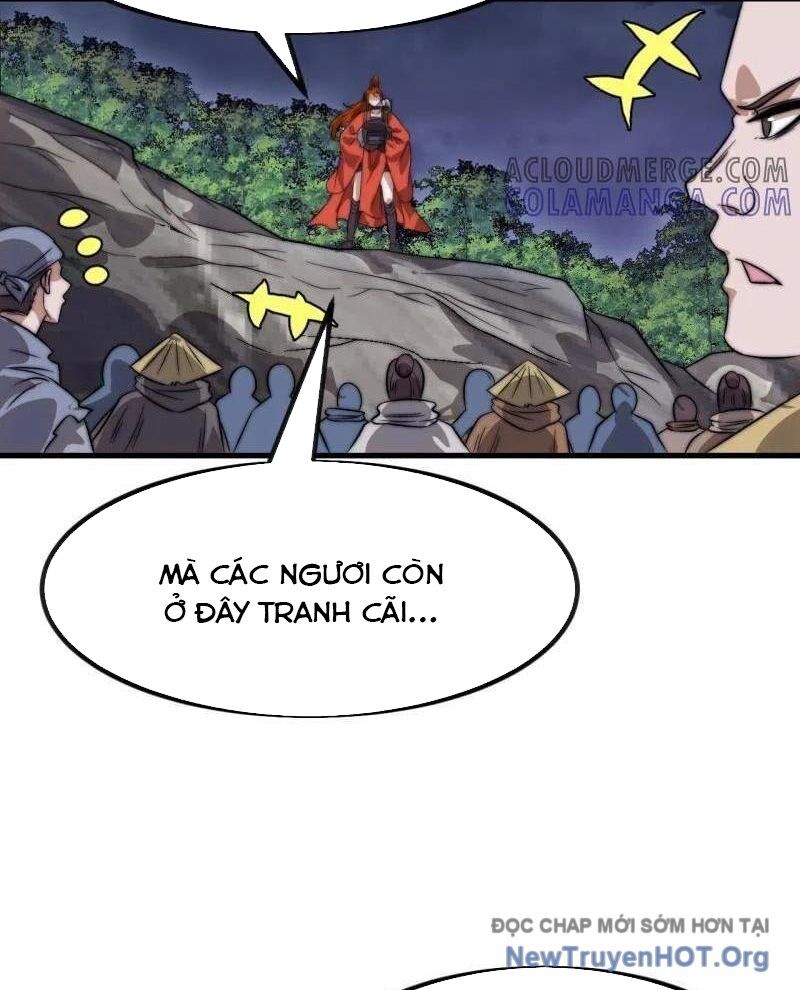 page_14