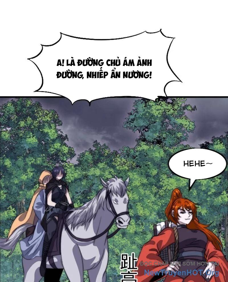 page_20