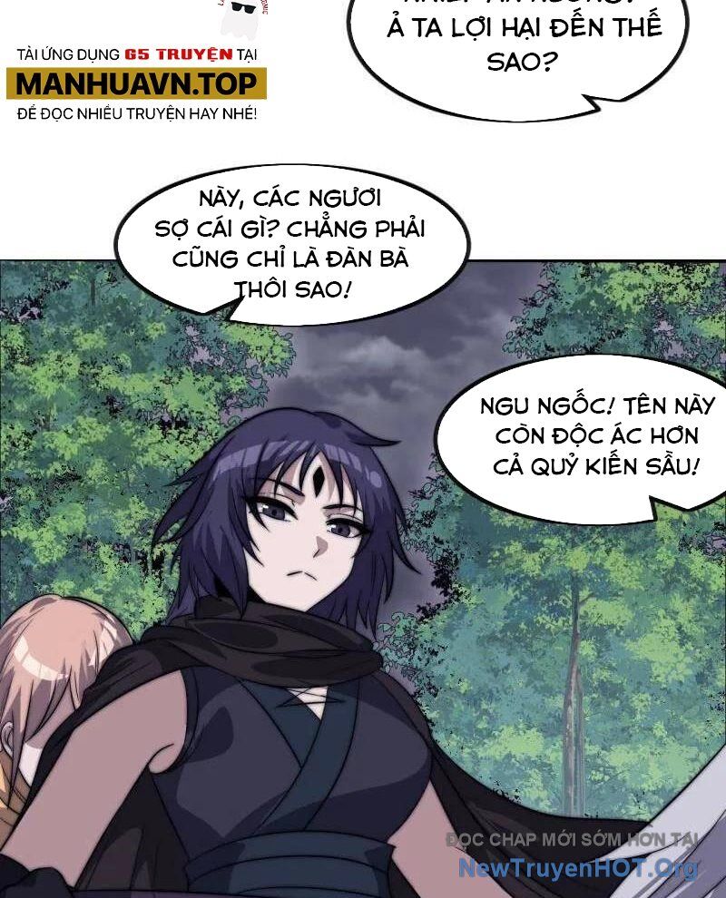 page_22