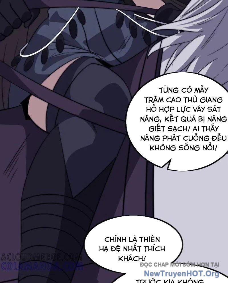 page_23