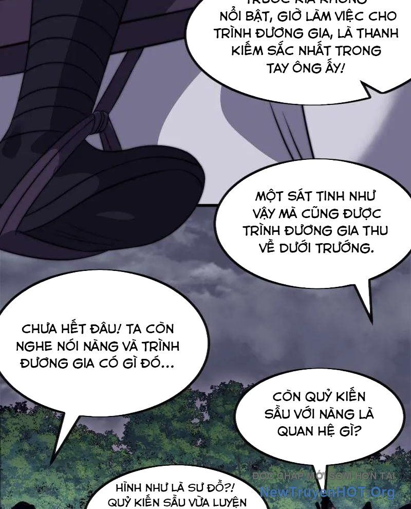 page_24