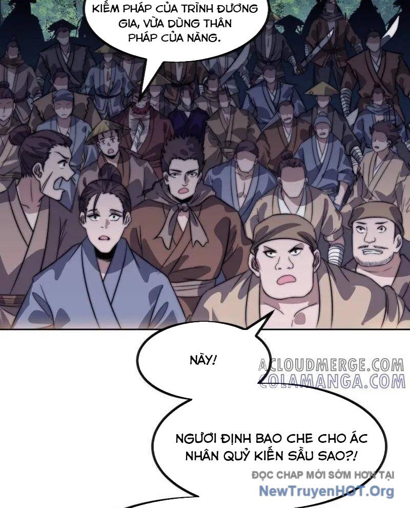 page_25
