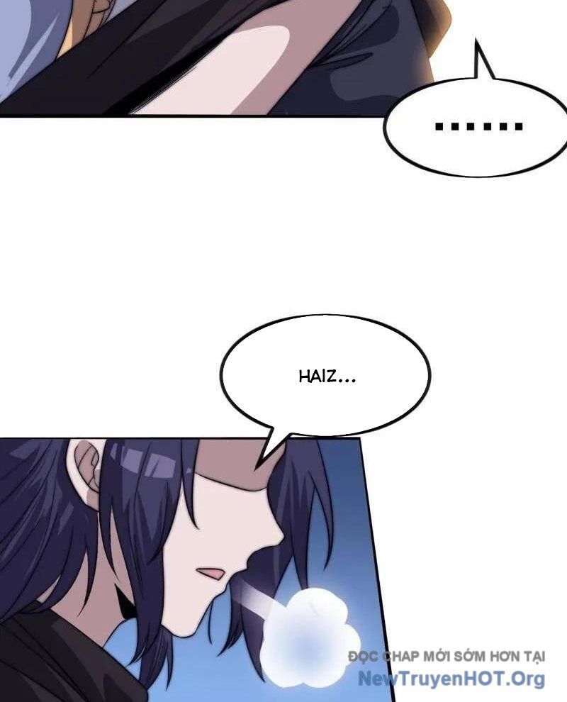 page_27