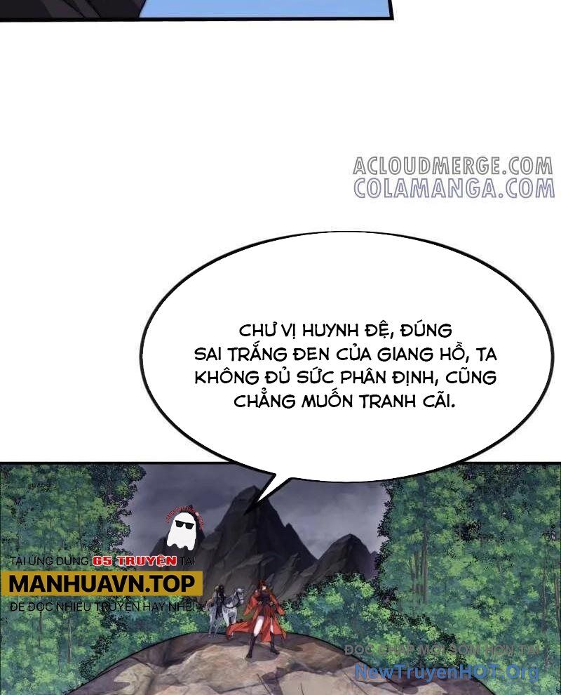 page_28