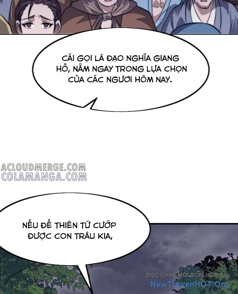 page_32