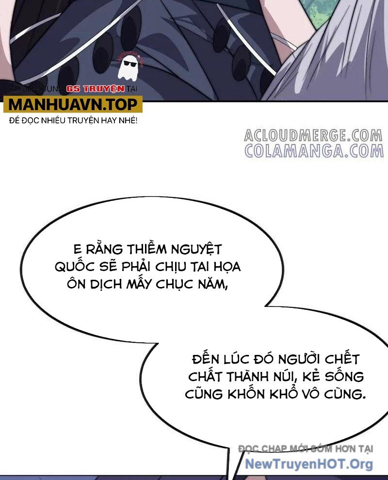 page_34