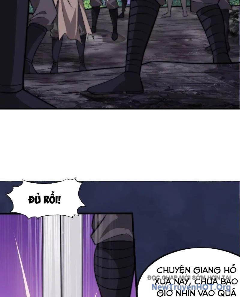 page_4