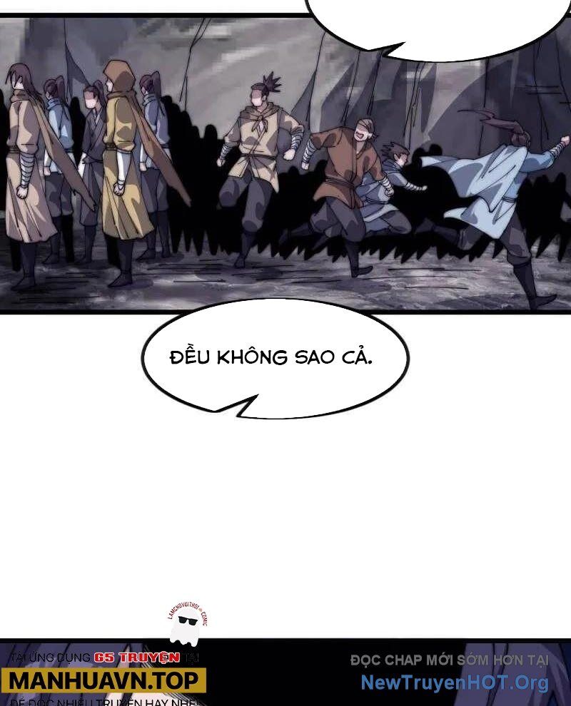 page_40