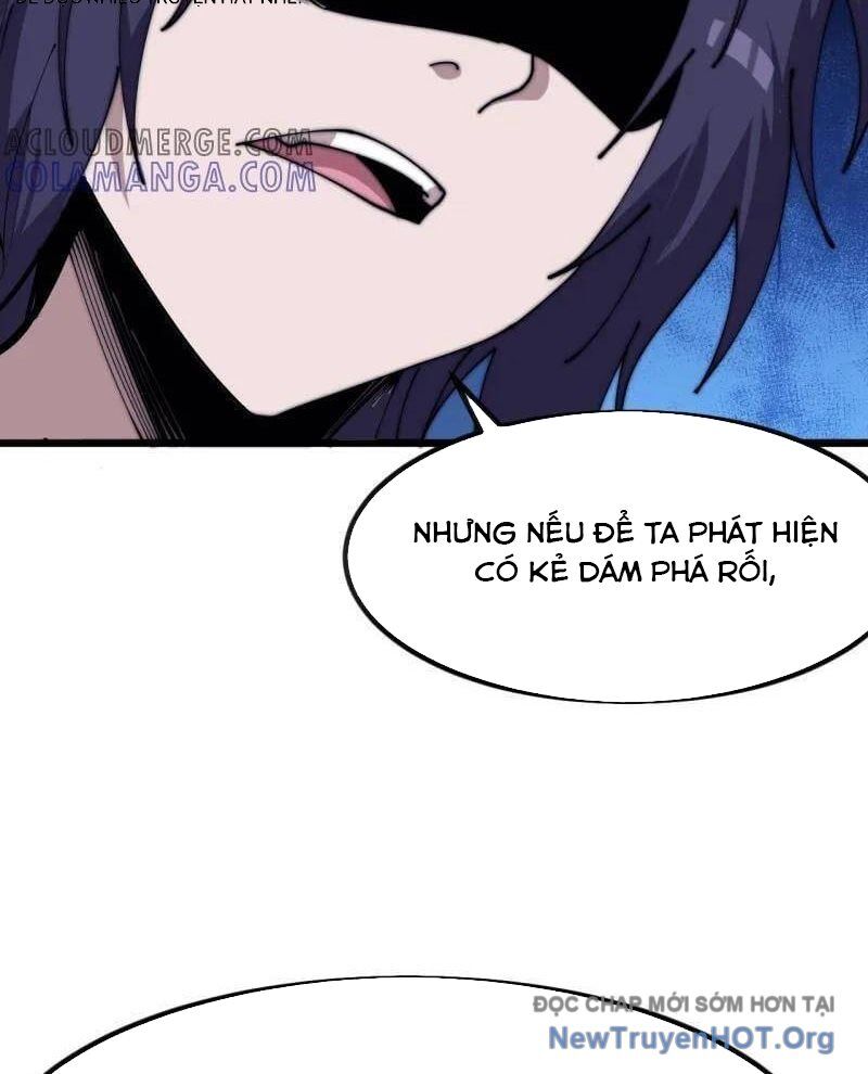 page_41