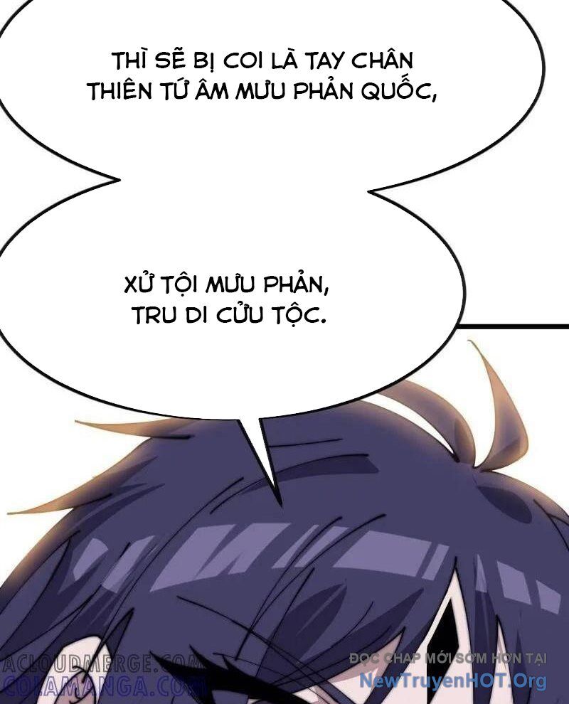 page_42