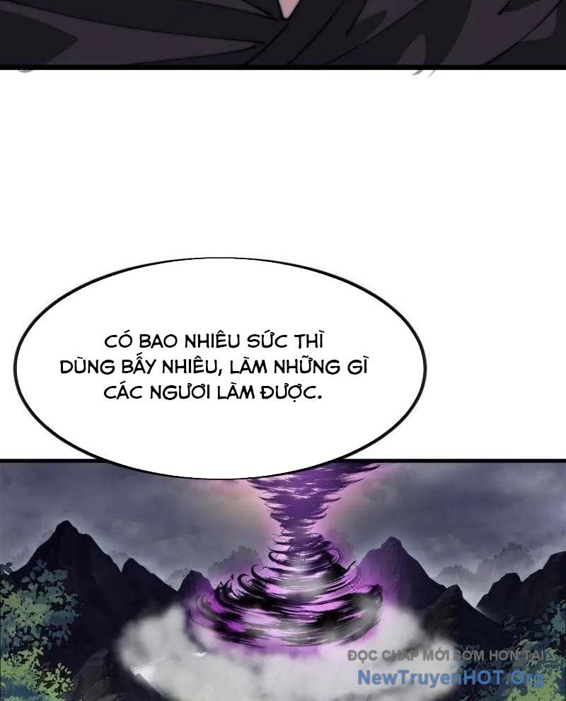 page_44