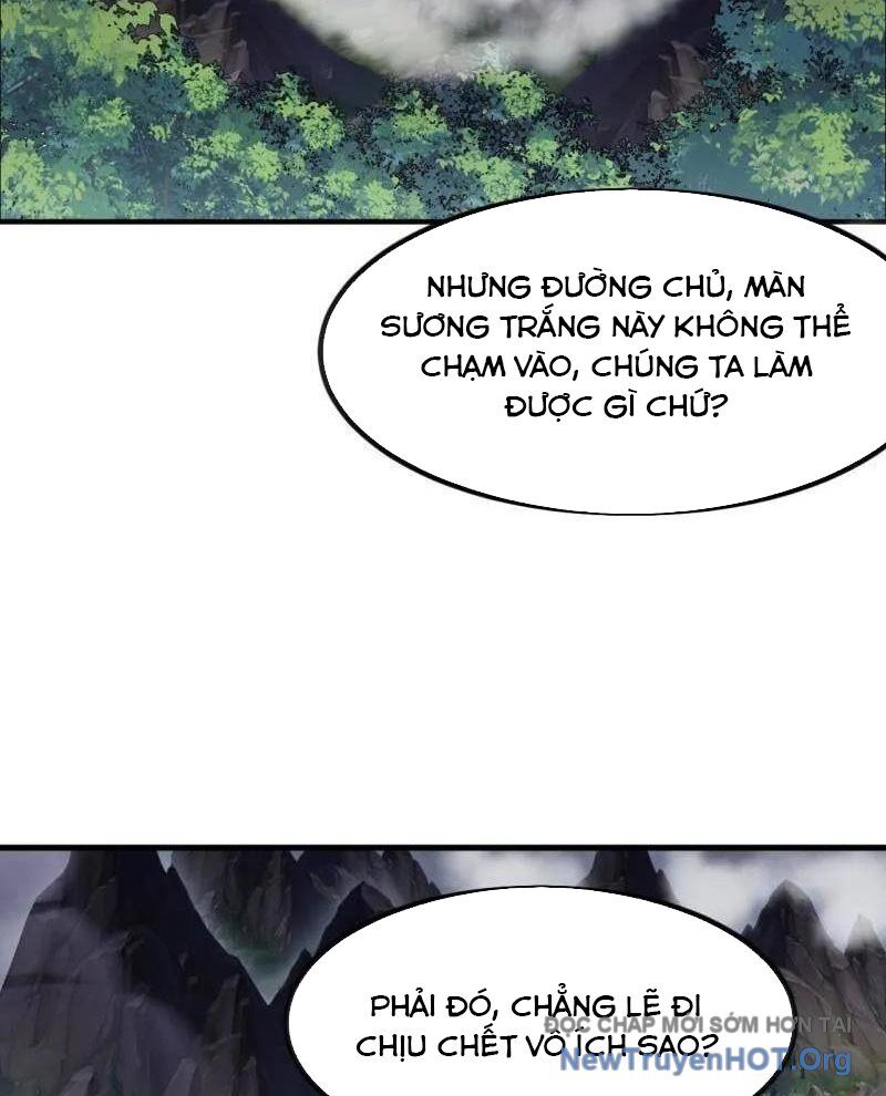 page_45