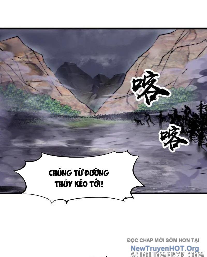 page_55