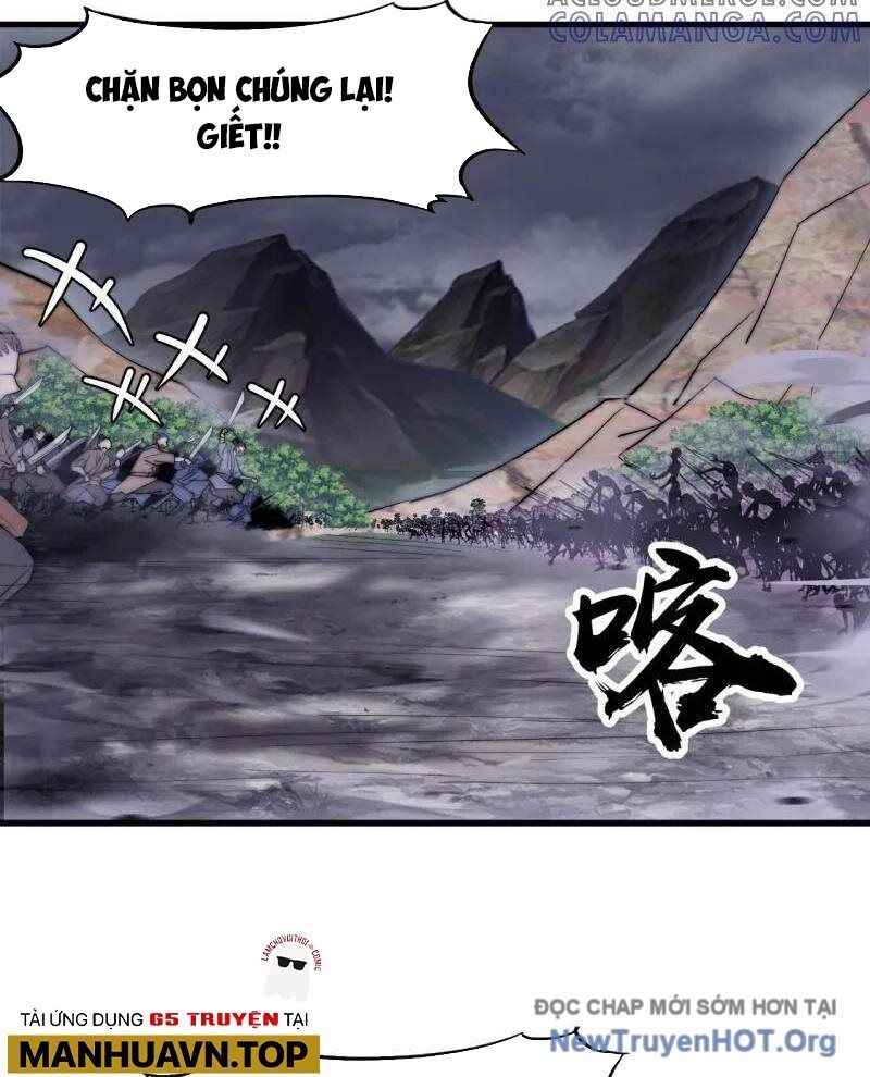 page_56