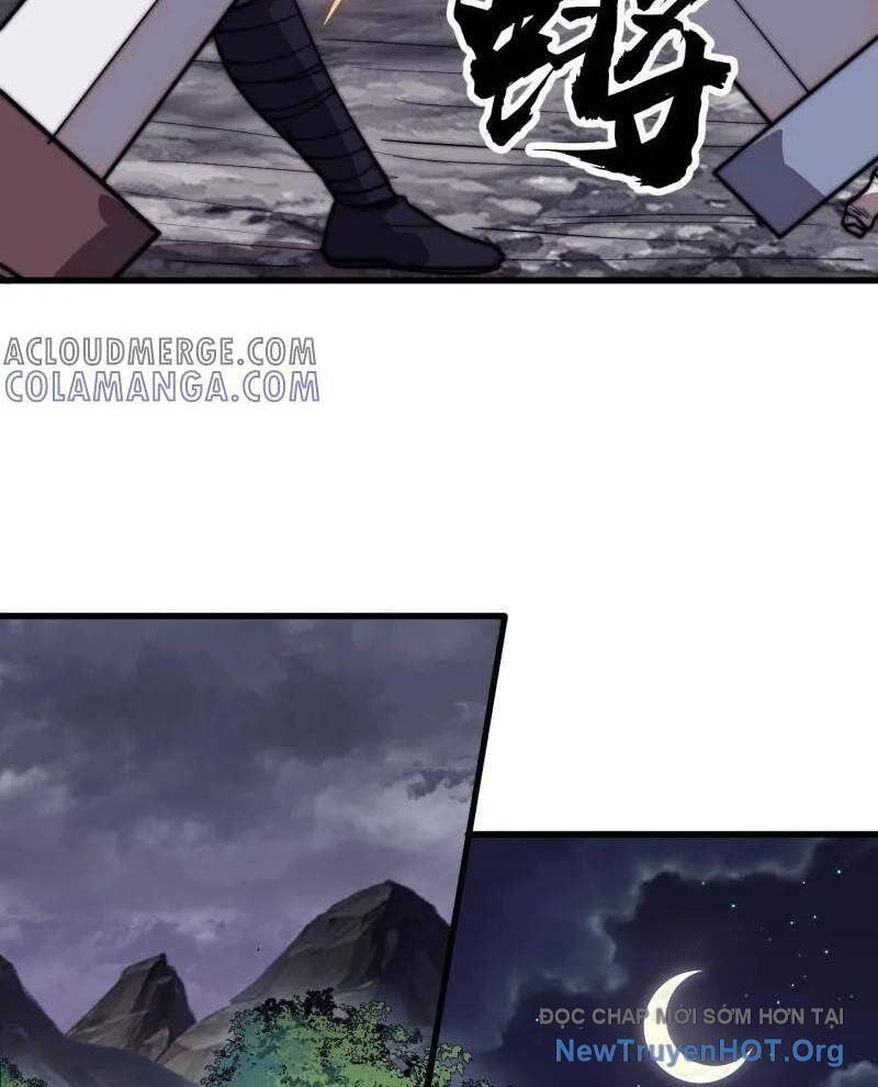 page_60