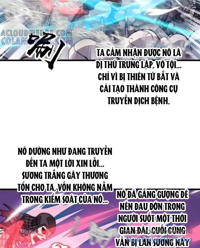 page_62