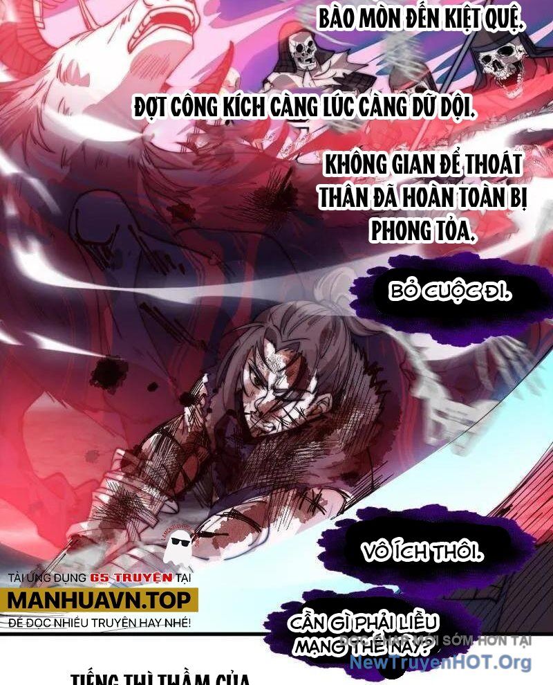 page_63
