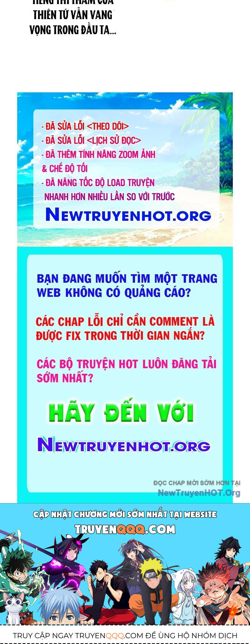 page_64