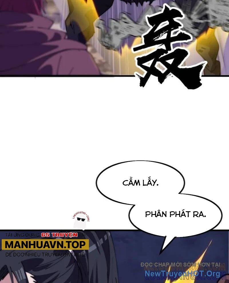 page_19