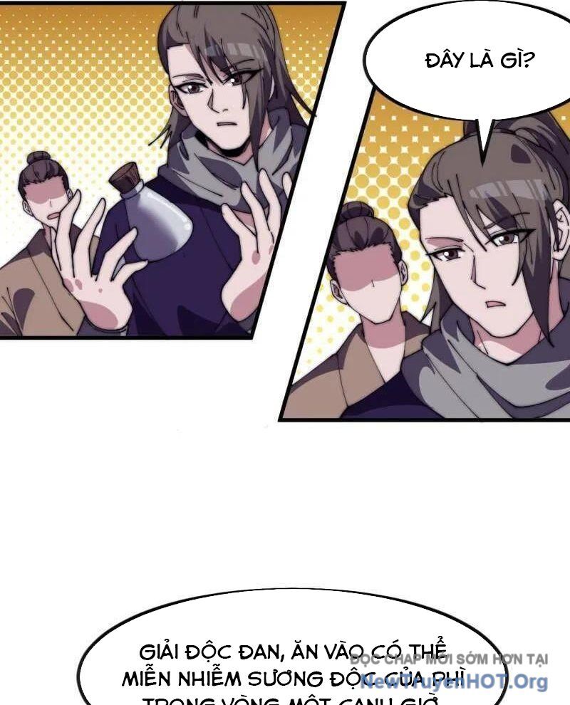 page_21