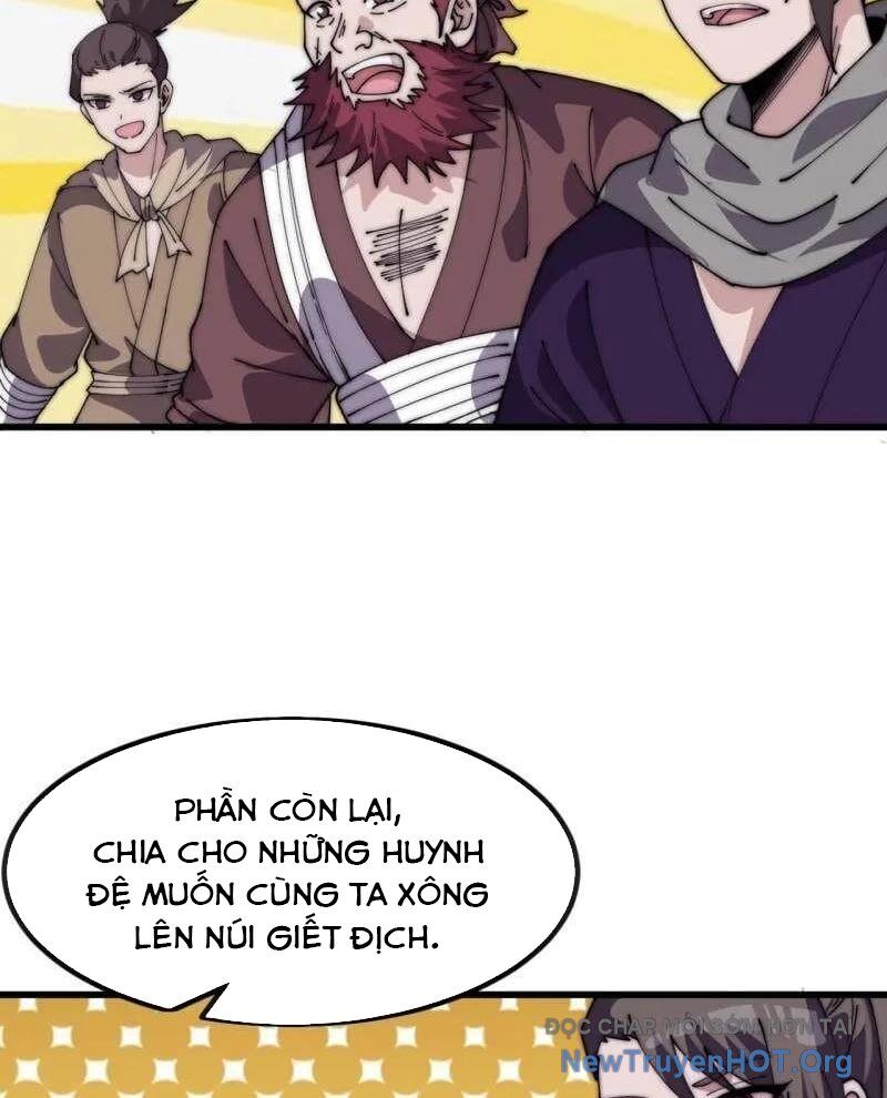 page_24