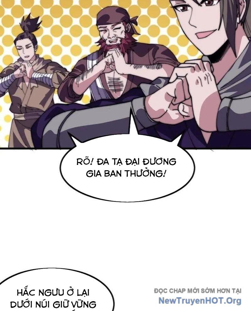 page_25