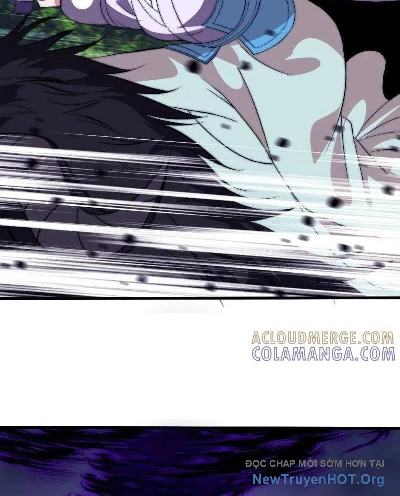page_29