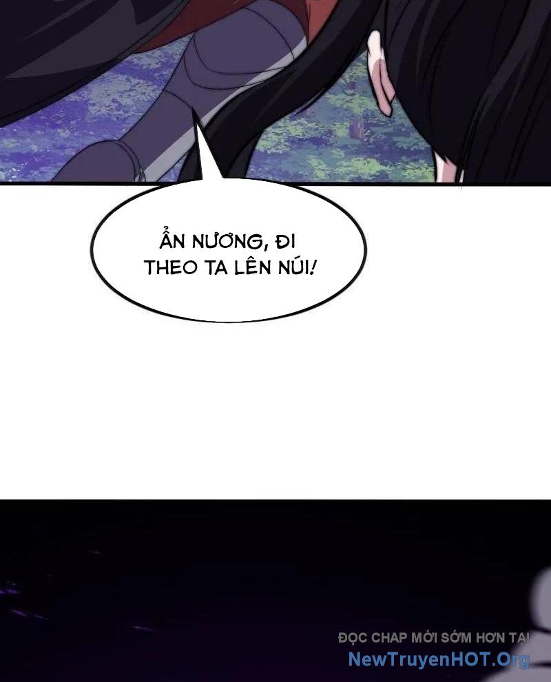page_31