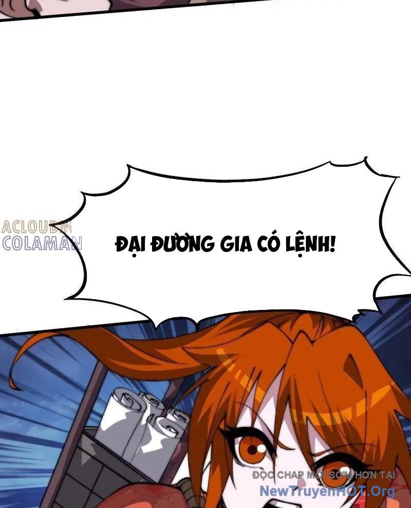 page_48