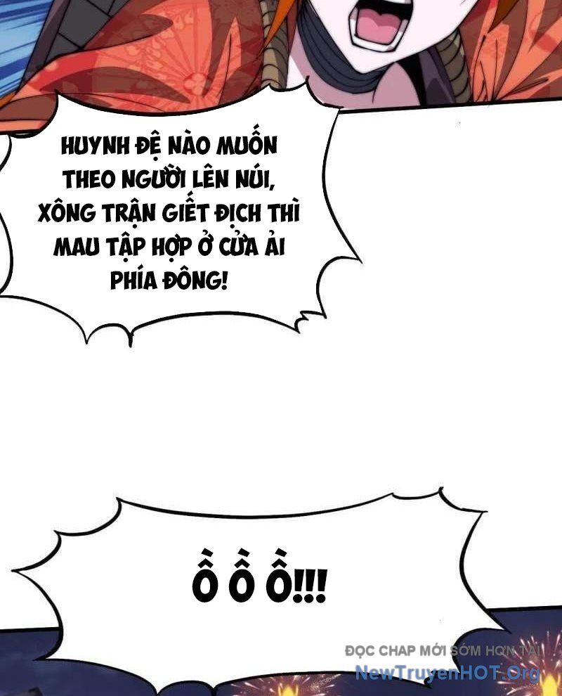 page_49