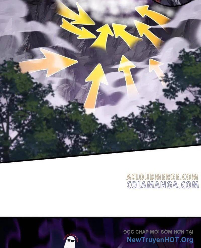 page_52