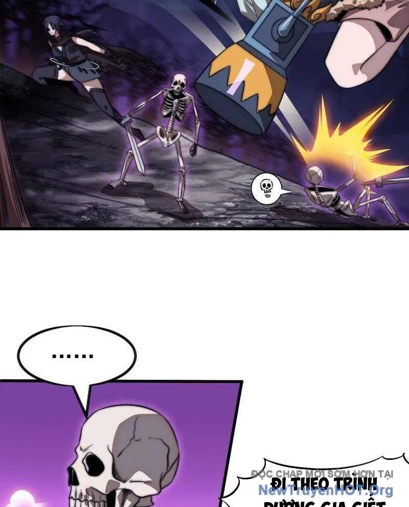 page_56