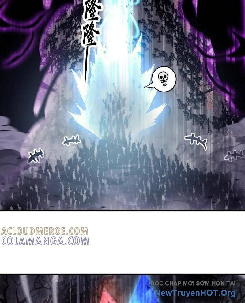 page_61