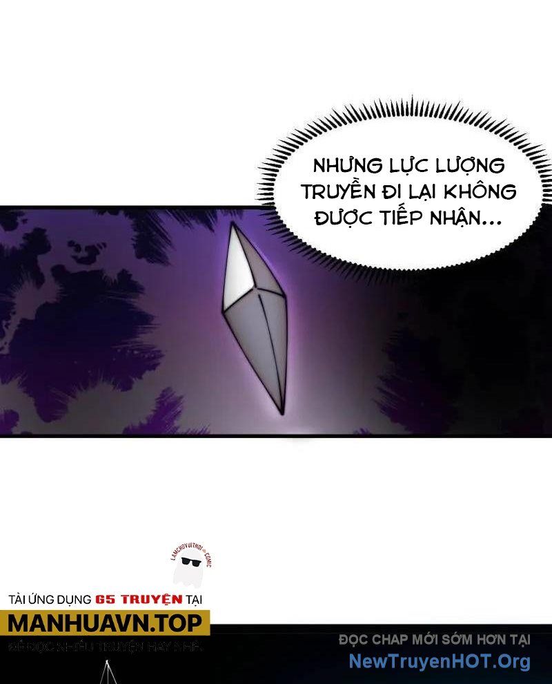 page_64